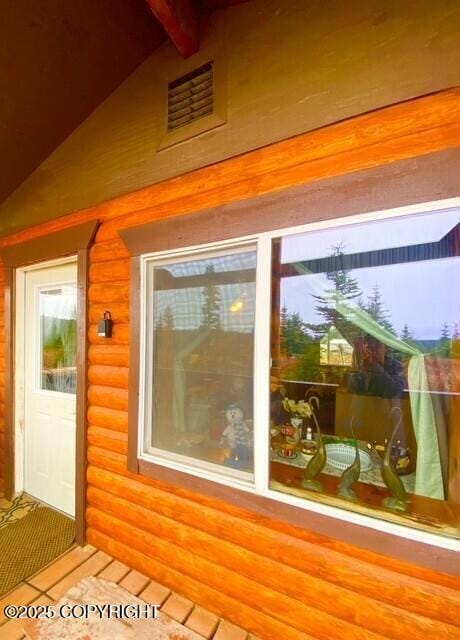 68062 Jolly Ave, Anchor Point, AK 99556 - photo 5