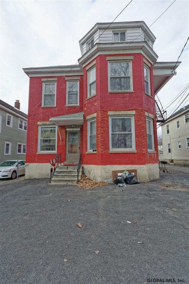 4 Columbia St, Schenectady, NY 12308 - photo 4