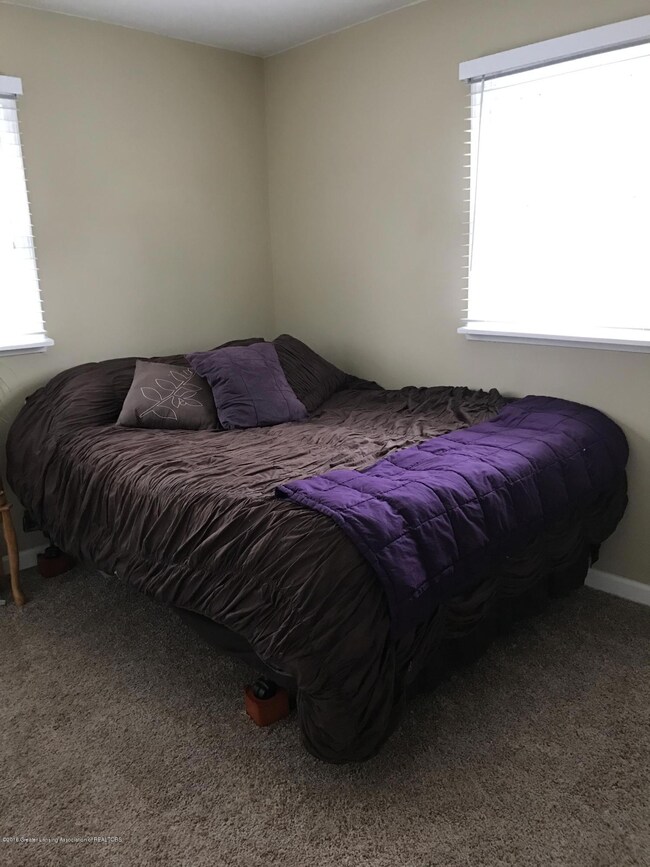 pattengill bdrm 2