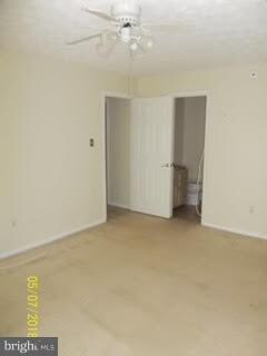 1307 Clover Valley Way unit K, Edgewood, MD 21040 - photo 2