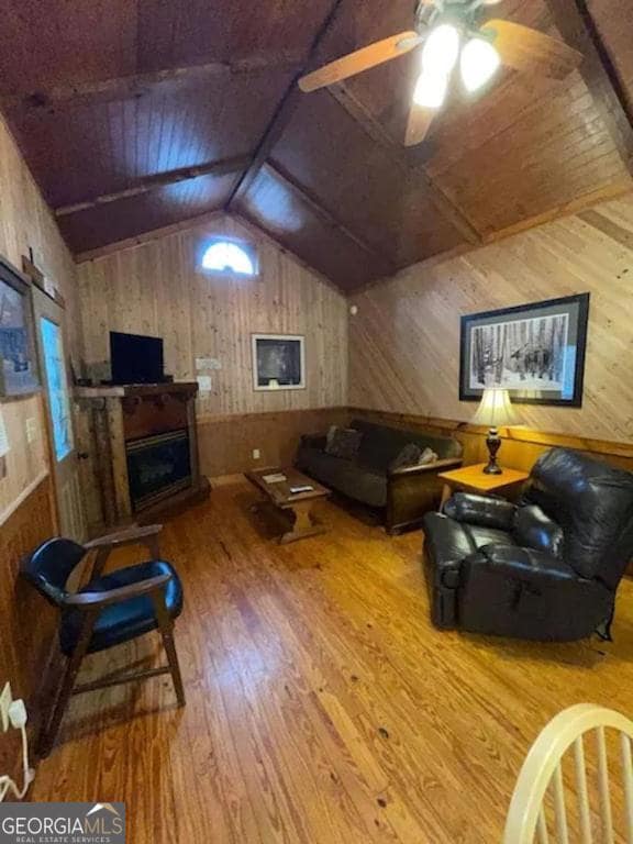 496 Beaver Dam Rd, Dahlonega, GA 30533 - photo 7