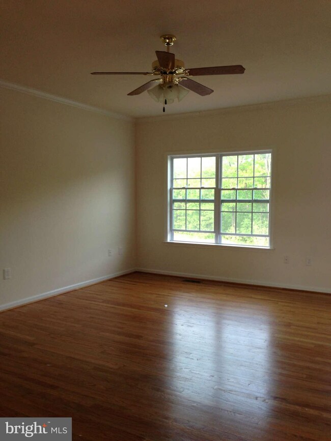 51 Babylonica Ct, Bunker Hill, WV 25413 - photo 7