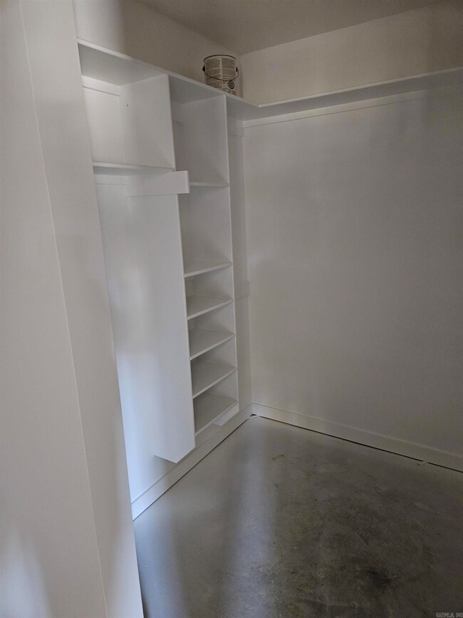 924 S Fir St, Beebe, AR 72012 - photo 5