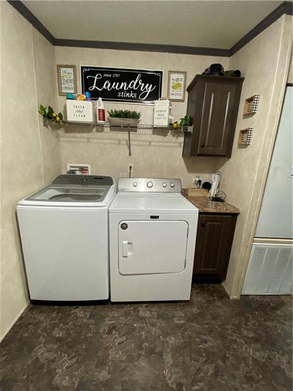 2087 Duhon Rd, Jennings, LA 70546 - photo 5