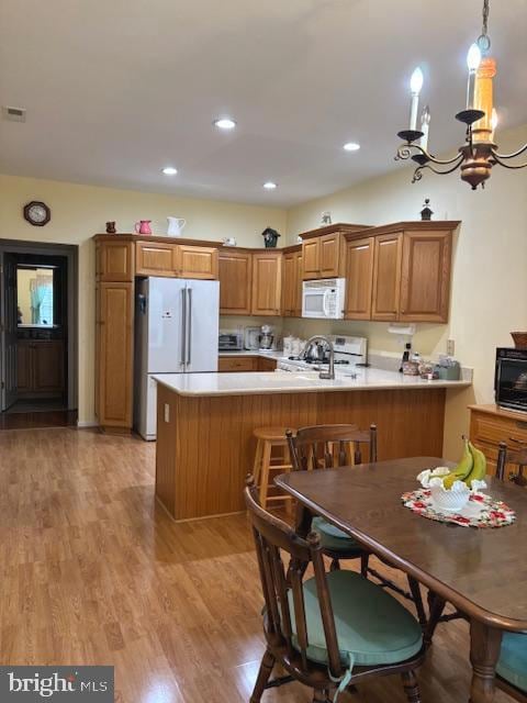 51 Country Ln, Columbus, NJ 08022 - photo 2