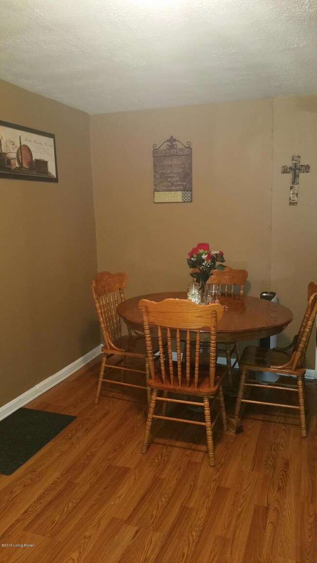 177 Bank St, Lebanon Junction, KY 40150 - photo 5