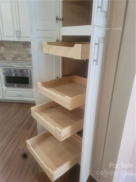 25 Stockwood Rd, Asheville, NC 28803 - photo 5