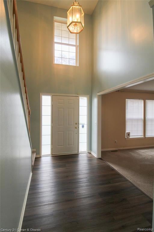 3571 Brooklyn Dr, Canton, MI 48188 - photo 2