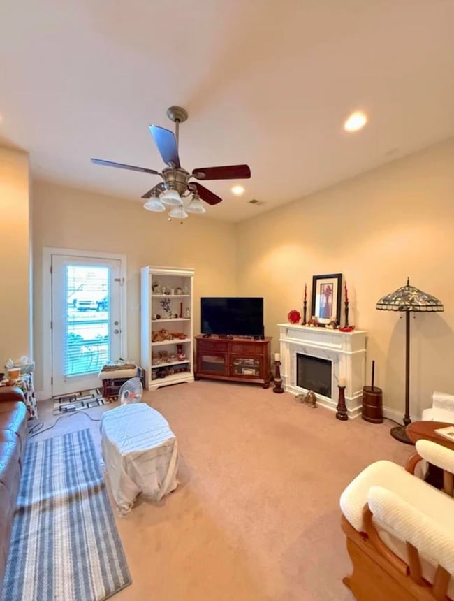 403 Leisure Way, Richmond, KY 40475 - photo 5