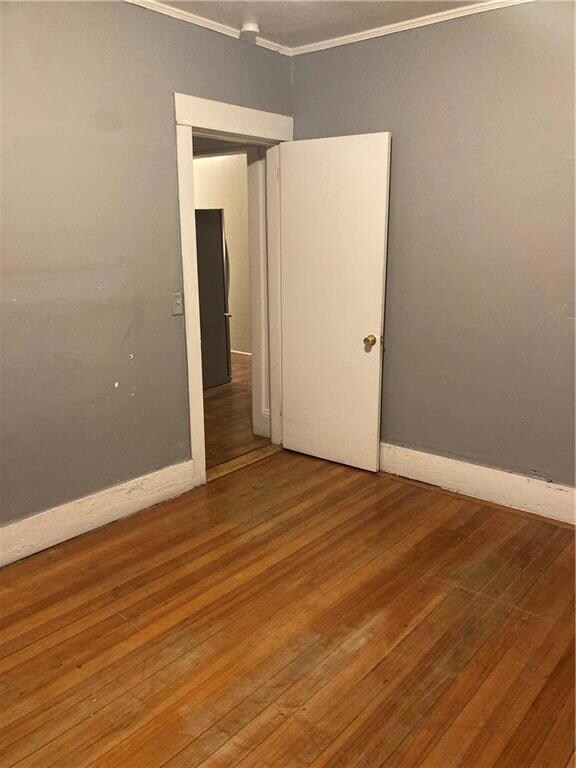 179 Byfield St unit 3, Providence, RI 02905 - photo 6