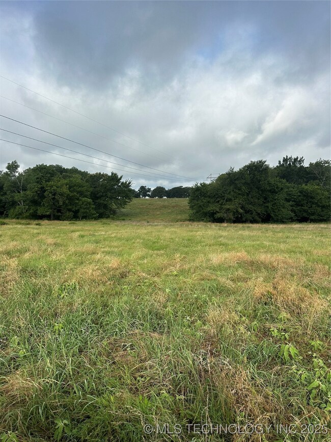 001 Shoemake Rd, Bennington, OK 74723 - photo 6