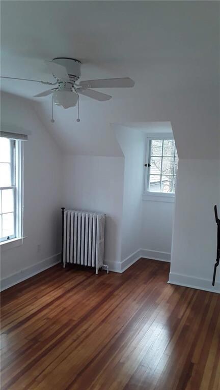 200 Bridle Path Rd, Bethlehem, PA 18017 - photo 4