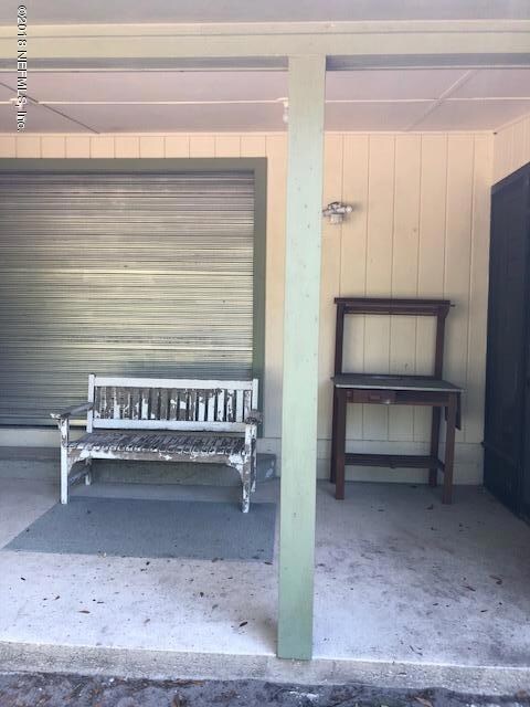 6503 Solandra Cir N, Jacksonville, FL 32210 - photo 7