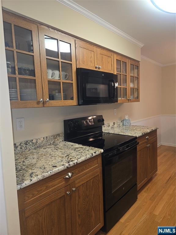289 Valley Blvd unit 1A, Wood Ridge, NJ 07075 - photo 5