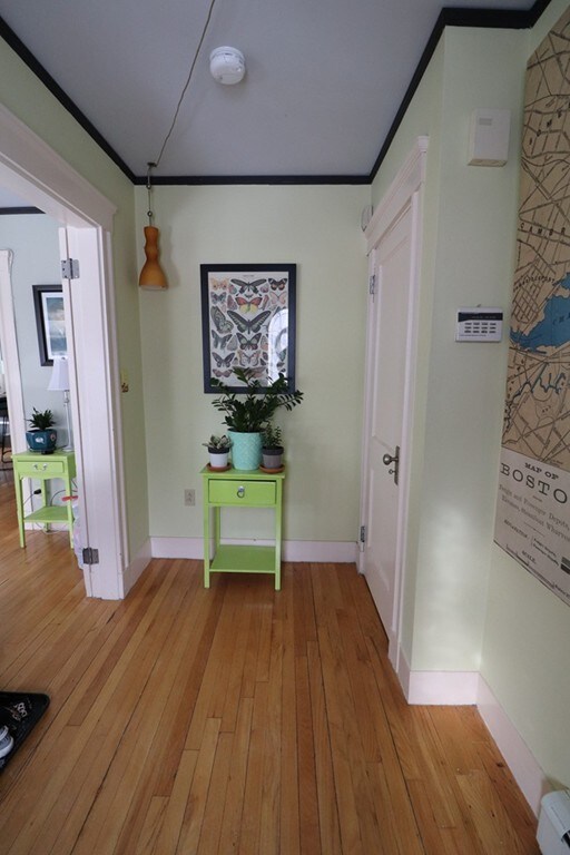 85 Clarendon Ave, Somerville, MA 02144 - photo 2