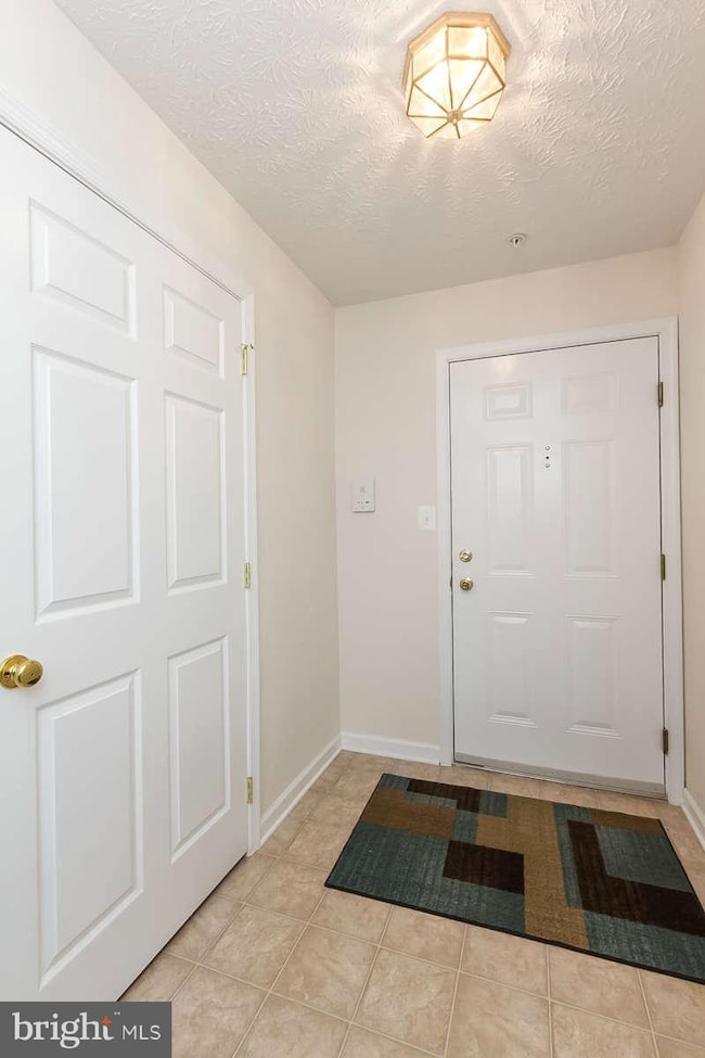 9609 Haven Farm Rd unit 9609, Perry Hall, MD 21128 - photo 2