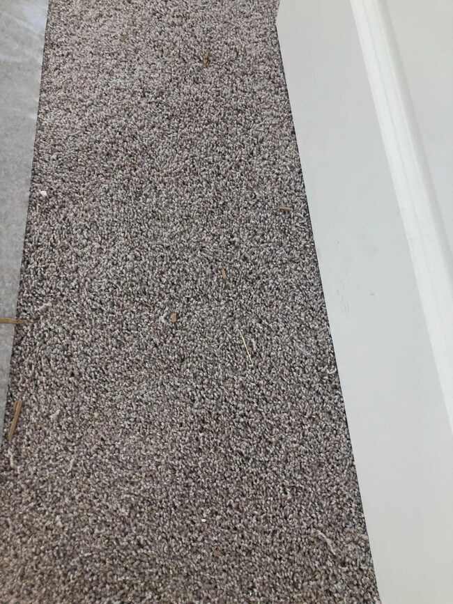 678 Yellow Leaf Ln, Summerville, SC 29486 - photo 3