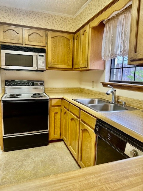 113 Harts Landing Ln, Shreveport, LA 71115 - photo 7