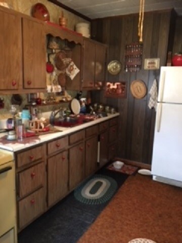 141 Rock Ave, Pascoag, RI 02859 - photo 2