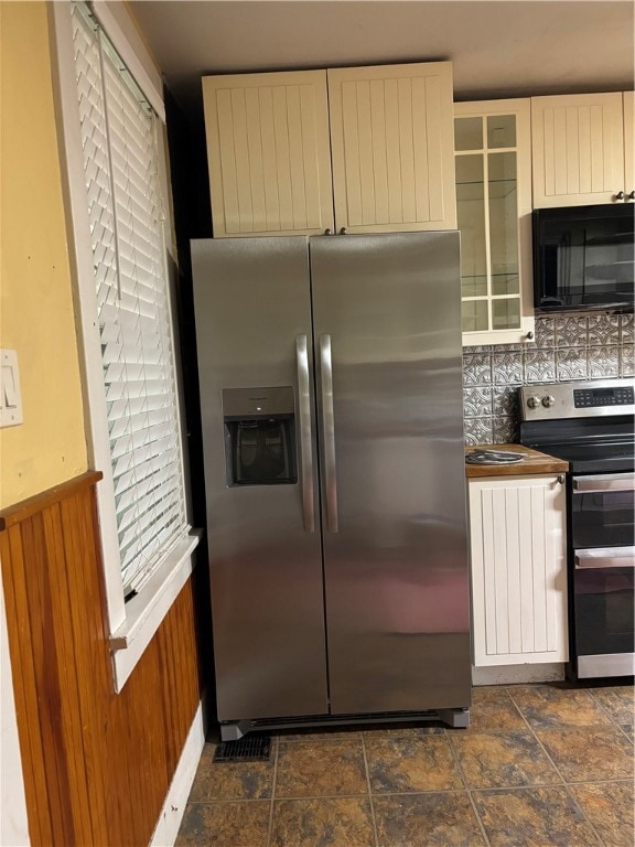 26 Covered Bridge Rd, Mc Donald, PA 15057 - photo 7