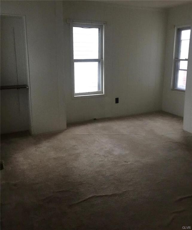 519 Harrison St, Allentown, PA 18103 - photo 6