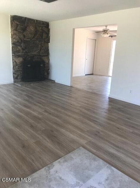 13192 Cutler Place, Sylmar, CA 91342 - photo 4