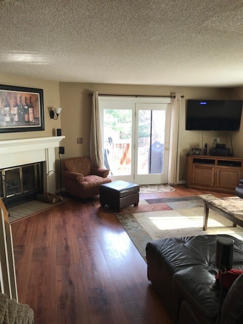 18 Jeremy Place, Nashua, NH 03064 - photo 7