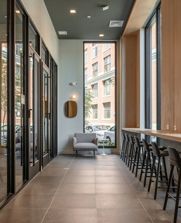 21-35 W 2nd St unit 407, Boston, MA 02127 - photo 7