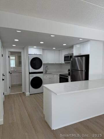 38 Putnam Green unit L, Greenwich, CT 06830 - photo 2