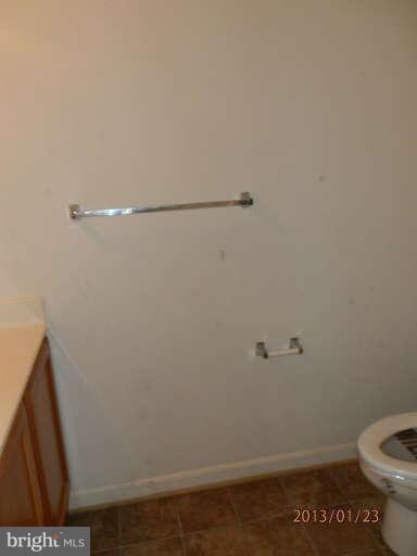 7309 Albatross Ct, Bowie, MD 20720 - photo 4