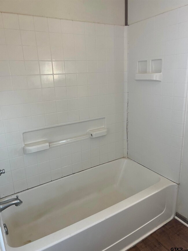 13856 State Highway 64, Tyler, TX 75707 - photo 6