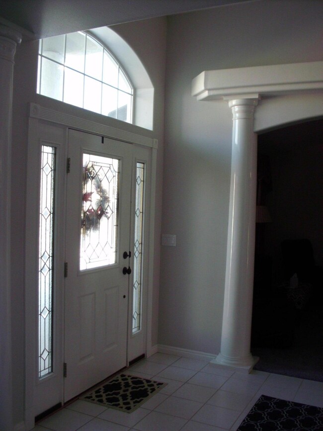 126 S 200 E, Parowan, UT 84761 - photo 7