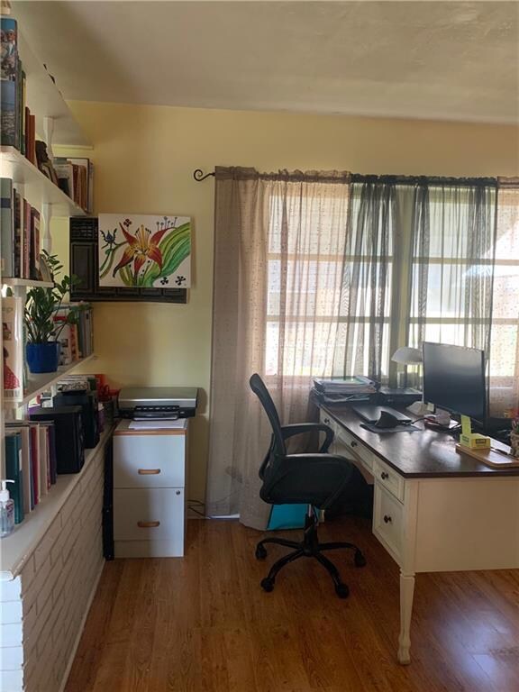 7816 Panama St, Miramar, FL 33023 - photo 6