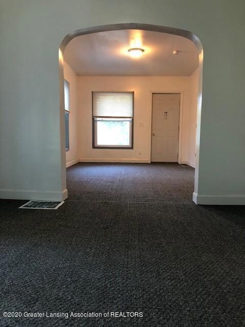 902 Dining Room