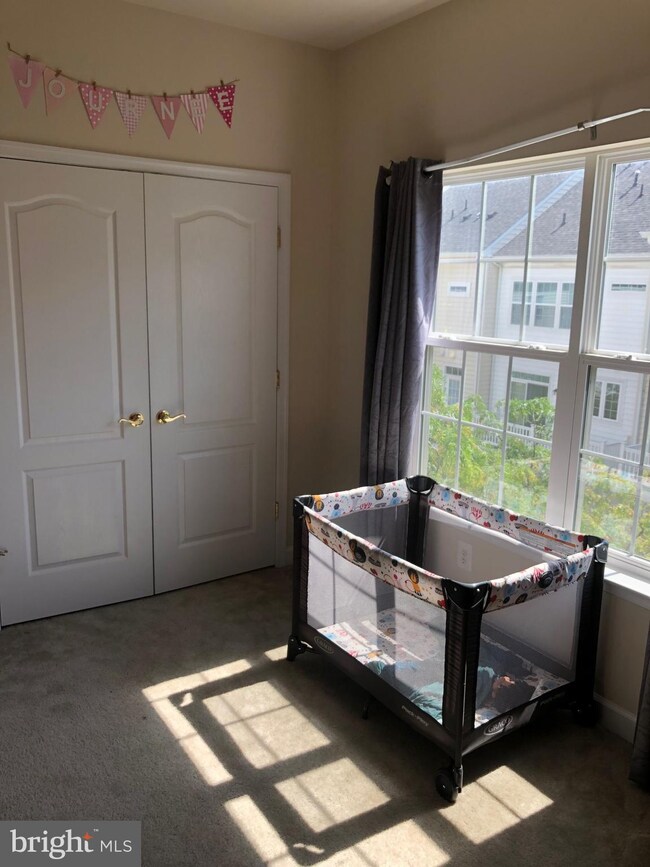 547 Garrett a Morgan Blvd, Hyattsville, MD 20785 - photo 6