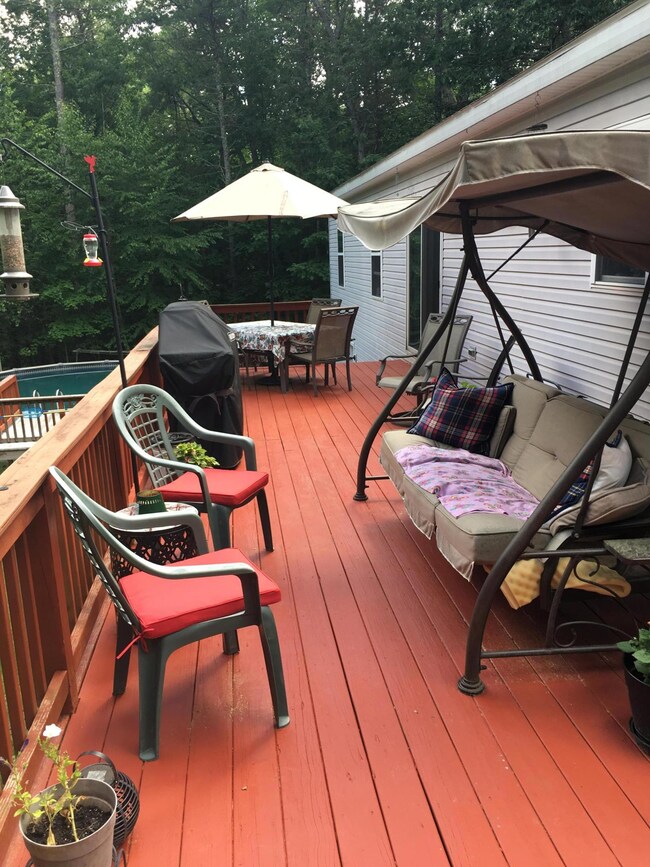 171BelleMarshDeck