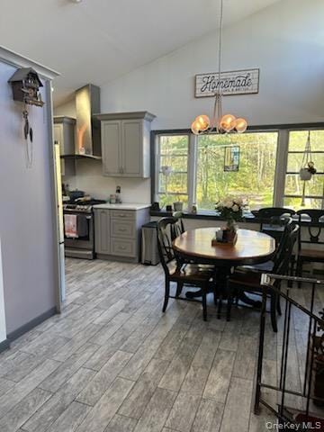 10 Dorm Dr, Hurleyville, NY 12747 - photo 4