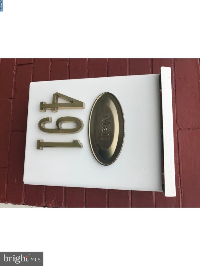 491 E Penn St, Philadelphia, PA 19144 - photo 2