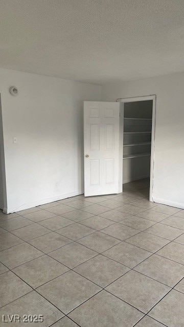 Storage room of Living room