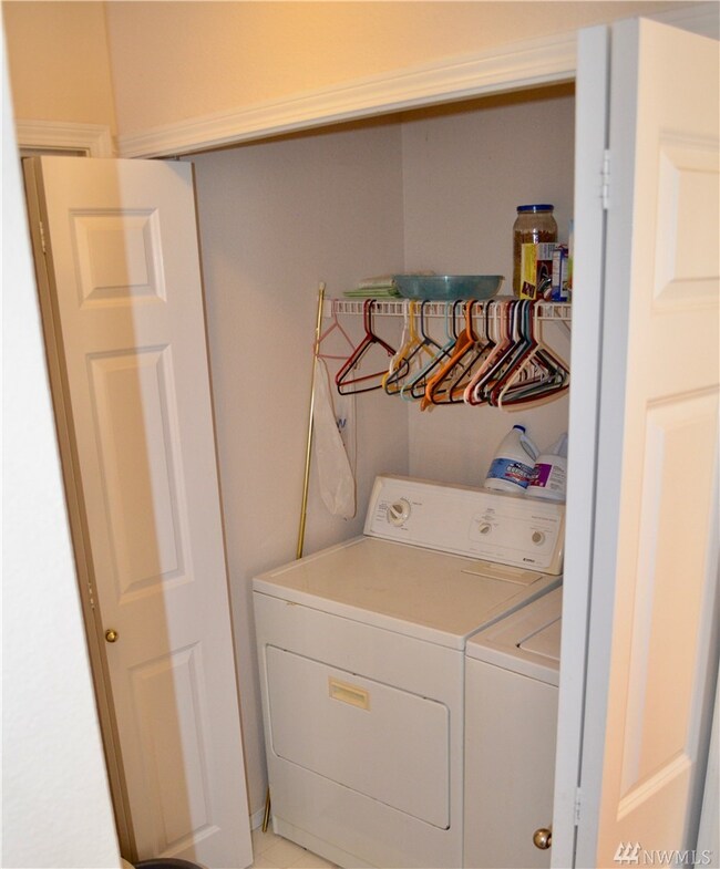 5008 Freeport Ln unit A, Mukilteo, WA 98275 - photo 7