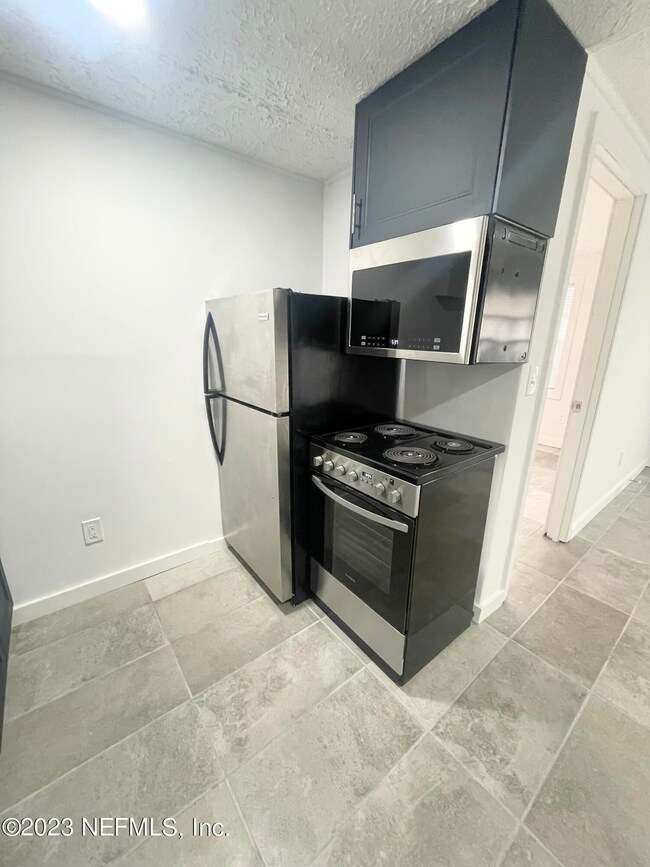 1323 Woodruff Ave, Jacksonville, FL 32205 - photo 5