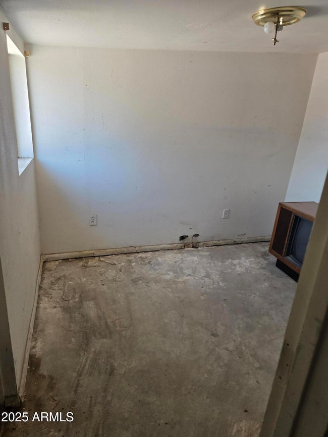 13614 N Main St, El Mirage, AZ 85335 - photo 2