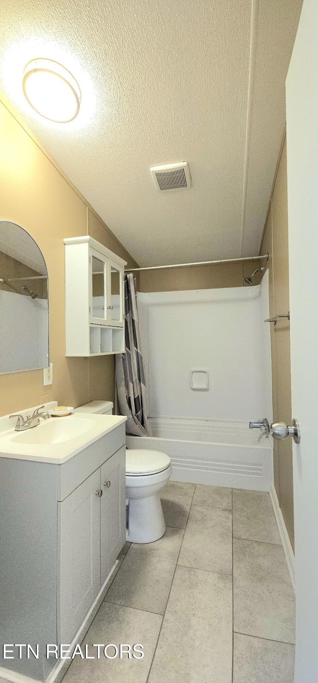 365 Billingsley Rd, Sweetwater, TN 37874 - photo 6