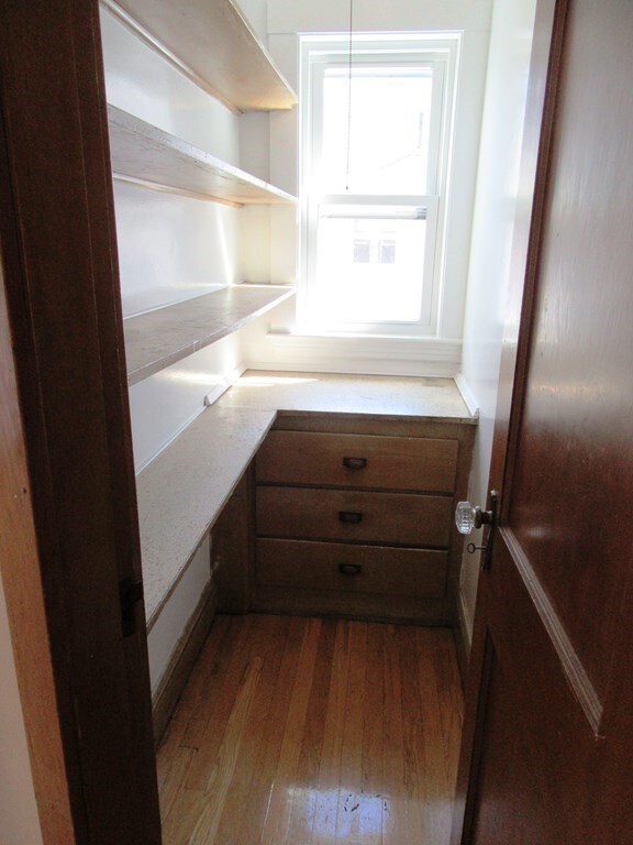 39 Brook Rd unit 2L, Quincy, MA 02169 - photo 4