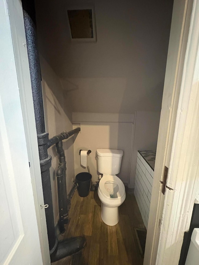 338-340 W Reservoir Ave, Milwaukee, WI 53212 - photo 5