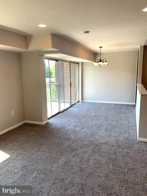 3842 Bel Pre Rd, Silver Spring, MD 20906 - photo 5