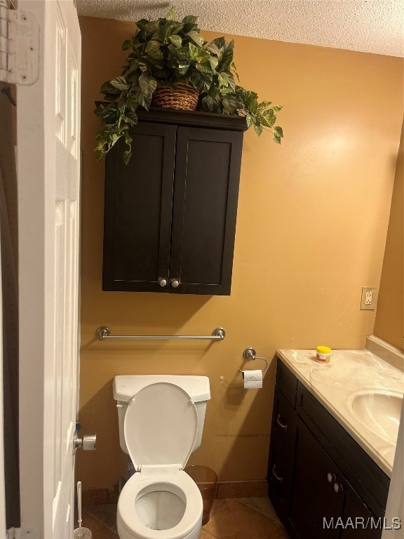 225 Ruth St, Selma, AL 36701 - photo 7