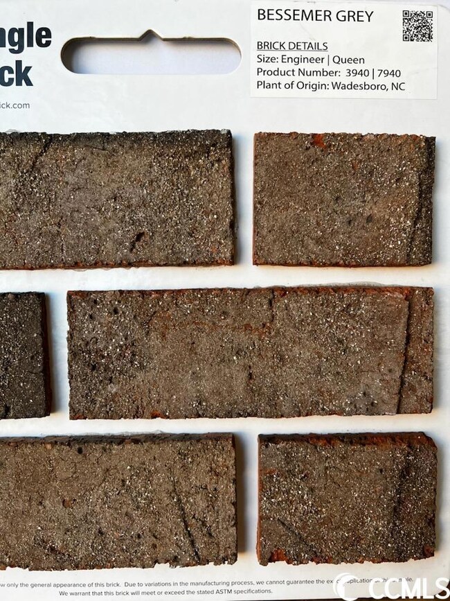 6565 Adrian Hwy, Conway, SC 29526 - photo 4