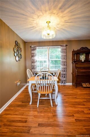 204 Harriet Ln unit 42, Statesville, NC 28625 - photo 6