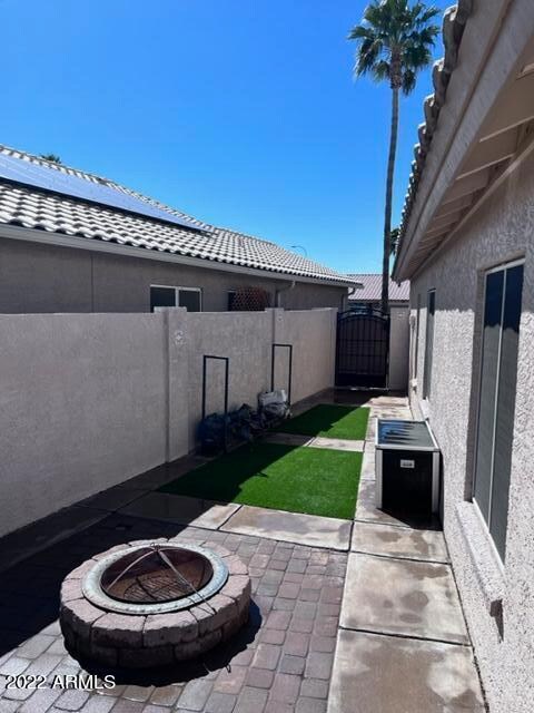 13408 E Jupiter Way, Chandler, AZ 85225 - photo 7